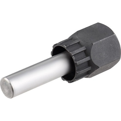 SuperB TB-1021 pro matky CenterLock