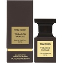 Tom Ford Tobacco Vanille parfémovaná voda unisex 30 ml