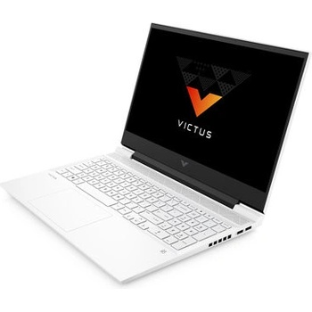 HP Victus 16 8E527EA