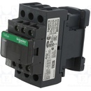 Schneider Electric LC1D25FE7
