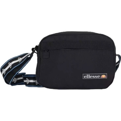 Ellesse Unisex crossbody taška