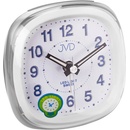 JVD SRP813.3