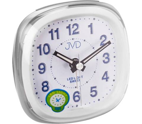 JVD SRP813.3
