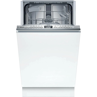 Bosch SPV4HKX12E
