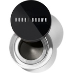 Bobbi Brown Long-Wear Gel Eyeliner Очна линия 3gr - douglas - 58,81 лв