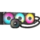 Corsair Nautilus 360 ARGB (CW-9060093-WW)