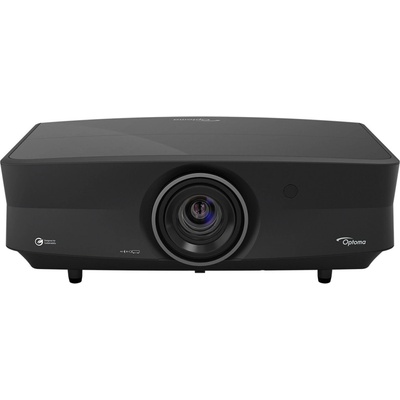 Optoma UHZ68LV