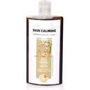 Tommi Cosmetics Skin Calming Dog Shampoo 250 ml