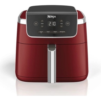 Ninja AF140EU