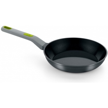 BRA Pánev LIFE 24 cm