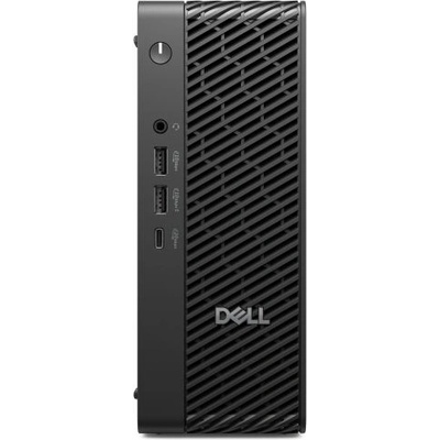 Dell Pro Max Micro FCM2250 1HM31