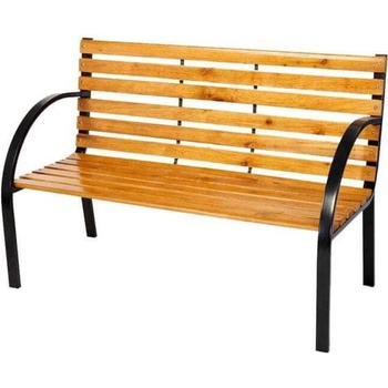 Happy Green Záhradná lavička TANSSI