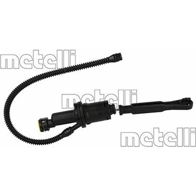 METELLI Hlavni valec, spojka 55-0253