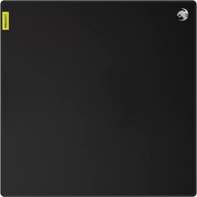 Roccat Sense Pro SQ ROC-13-175