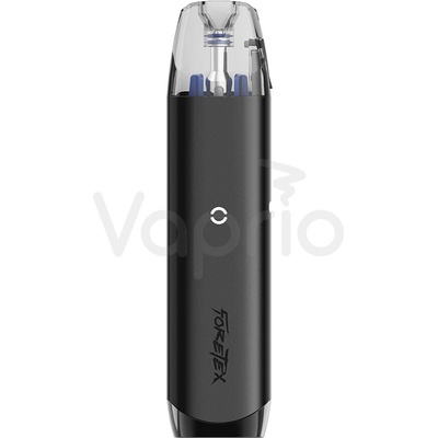 Innokin Foretex Pod systém 2000 mAh Midnight Black 1 ks