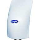 HAKL PM 5,5