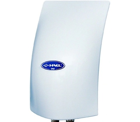 HAKL PM 5,5
