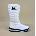Comer DW80 biele