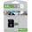 PNY microSDXC Elite 64GB P-SDUX64U185GW-GE