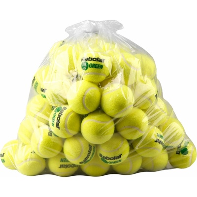 Babolat Green 72 ks