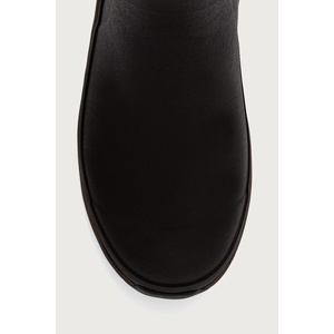 Barbour гумени ботуши мъжки Teesdale