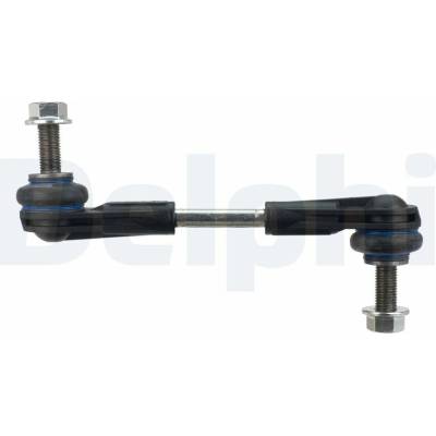 Tyč nebo vzpěra stabilizátoru DELPHI TC6984
