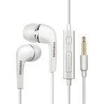Samsung GP-OEU023AEA Слушалки