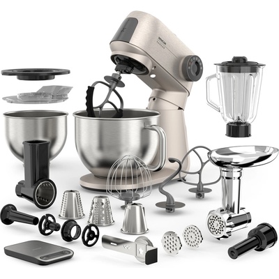 Sencor STM 7651WS – Zbozi.Blesk.cz