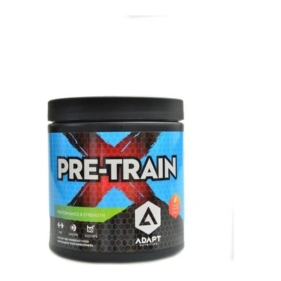 ADAPT Nutrition PRE-TRAIN 350 g