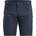 Lundhags Мъжки къси панталони Lundhags Makke II Shorts - Light Navy / Deep Blue - размер 58 (EU) (012-2053-0417)