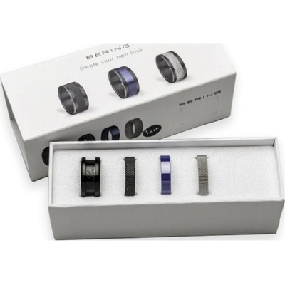 Bering Symphony SET14 10
