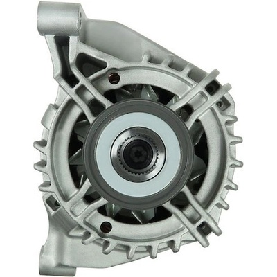 Alternátor AS-PL A6130S