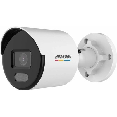 HIKVISION DS 2CD1047G2 LUF
