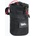 jack pack Велосипедна дисага jack pack Kanister 2.5 black