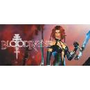BloodRayne 2