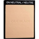 Guerlain Náhradní náplň do kompaktního matujícího make-upu Parure Gold Skin Control Hight Perfection Matte Compact Foundation Refill N°0N 8,7 g