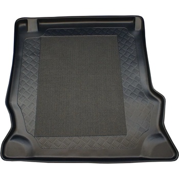 Astar Стелка за багажник за Opel Omega B (1994-2003) Sedan (192355ST)