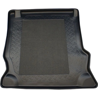 Astar Стелка за багажник за Opel Omega B (1994-2003) Sedan (192355ST)