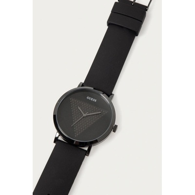 Guess W1161G2