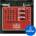 Best Service Nitron (Дигитален продукт)