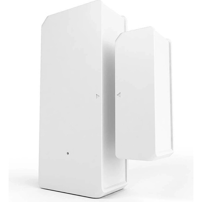 Sonoff DW2 WIFI