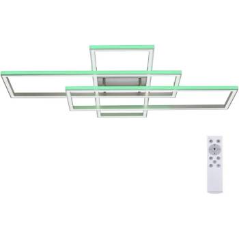 Image 1 of Neuhaus Lighting Group FELIX 14637-55