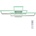 Neuhaus Lighting Group FELIX 14637-55