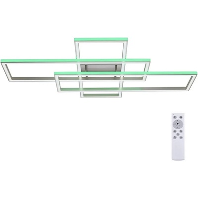 Neuhaus Lighting Group FELIX 14637-55