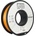 Professional Lab FG-P55-E1, 3D филамент, PLA+, 1, 75mm, 1000g, Оранжев (Orange) (FG-P55-E1)