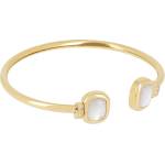 ZAG BIJOUX sbj26531-01sel (sbj26531-01sel)
