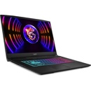 MSI Katana 17 B13VFK-249CZ