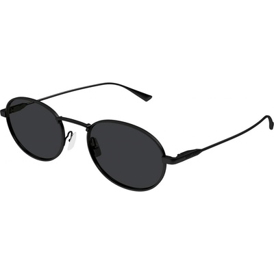 Saint Laurent SL799 001