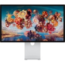 Apple Studio Display MYJK3CS/A