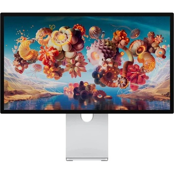 Apple Studio Display MYJK3CS/A